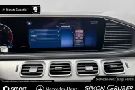 Mercedes-Benz GLE 450 din 2024 cu 12.543 km - oferta MER168156 - foto 15