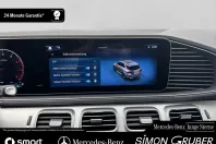 Mercedes-Benz GLE 450 din 2024 cu 12.543 km - oferta MER168156 - foto 18