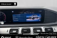 Mercedes-Benz GLE 450 din 2024 cu 12.543 km - oferta MER168156 - foto 19