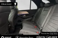 Mercedes-Benz GLE 450 din 2024 cu 12.543 km - oferta MER168156 - foto 23