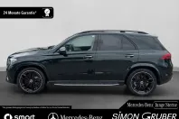 Mercedes-Benz GLE 450 din 2024 cu 12.543 km - oferta MER168156 - foto 25