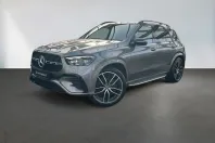 Mercedes-Benz GLE 450 din 2024 cu 41.268 km - oferta MER168157 - foto 1