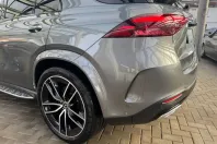 Mercedes-Benz GLE 450 din 2024 cu 41.268 km - oferta MER168157 - foto 5