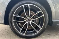 Mercedes-Benz GLE 450 din 2024 cu 41.268 km - oferta MER168157 - foto 6