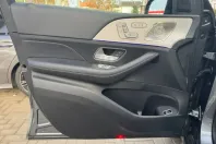 Mercedes-Benz GLE 450 din 2024 cu 41.268 km - oferta MER168157 - foto 7