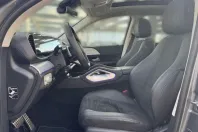 Mercedes-Benz GLE 450 din 2024 cu 41.268 km - oferta MER168157 - foto 8