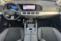 Mercedes-Benz GLE 450 din 2024 cu 41.268 km - oferta MER168157 - foto 9