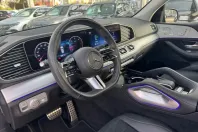 Mercedes-Benz GLE 450 din 2024 cu 41.268 km - oferta MER168157 - foto 10