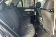 Mercedes-Benz GLE 450 din 2024 cu 41.268 km - oferta MER168157 - foto 11