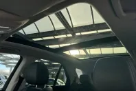 Mercedes-Benz GLE 450 din 2024 cu 41.268 km - oferta MER168157 - foto 12