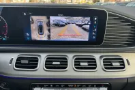 Mercedes-Benz GLE 450 din 2024 cu 41.268 km - oferta MER168157 - foto 13