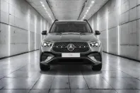 Mercedes-Benz GLE 450 din 2024 cu 41.268 km - oferta MER168157 - foto 14