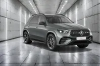 Mercedes-Benz GLE 450 din 2024 cu 41.268 km - oferta MER168157 - foto 15