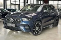 Mercedes-Benz GLE 450 din 2024 cu 53.000 km - oferta MER168158 - foto 1