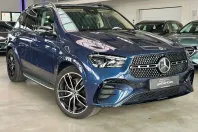 Mercedes-Benz GLE 450 din 2024 cu 53.000 km - oferta MER168158 - foto 3