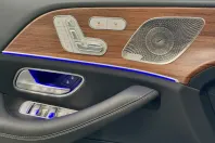 Mercedes-Benz GLE 450 din 2024 cu 53.000 km - oferta MER168158 - foto 7