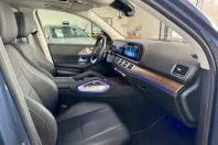 Mercedes-Benz GLE 450 din 2024 cu 53.000 km - oferta MER168158 - foto 9