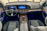 Mercedes-Benz GLE 450 din 2024 cu 53.000 km - oferta MER168158 - foto 11