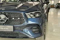 Mercedes-Benz GLE 450 din 2024 cu 53.000 km - oferta MER168158 - foto 23