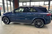Mercedes-Benz GLE 450 din 2024 cu 53.000 km - oferta MER168158 - foto 28