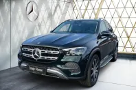 Mercedes-Benz GLE 450 din 2024 cu 16.603 km - oferta MER168159 - foto 1