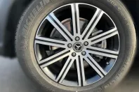 Mercedes-Benz GLE 450 din 2024 cu 16.603 km - oferta MER168159 - foto 5