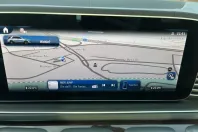 Mercedes-Benz GLE 450 din 2024 cu 16.603 km - oferta MER168159 - foto 7