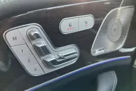 Mercedes-Benz GLE 450 din 2024 cu 16.603 km - oferta MER168159 - foto 8