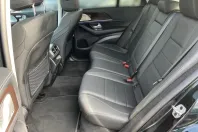 Mercedes-Benz GLE 450 din 2024 cu 16.603 km - oferta MER168159 - foto 9