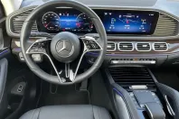 Mercedes-Benz GLE 450 din 2024 cu 16.603 km - oferta MER168159 - foto 10