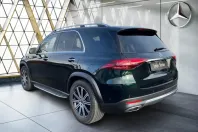 Mercedes-Benz GLE 450 din 2024 cu 16.603 km - oferta MER168159 - foto 12