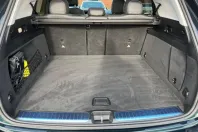 Mercedes-Benz GLE 450 din 2024 cu 16.603 km - oferta MER168159 - foto 13