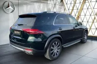 Mercedes-Benz GLE 450 din 2024 cu 16.603 km - oferta MER168159 - foto 15