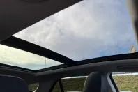 Mercedes-Benz GLE 450 din 2024 cu 16.603 km - oferta MER168159 - foto 17