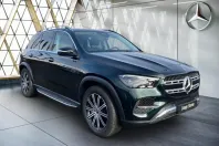 Mercedes-Benz GLE 450 din 2024 cu 16.603 km - oferta MER168159 - foto 18
