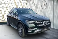 Mercedes-Benz GLE 450 din 2024 cu 16.603 km - oferta MER168159 - foto 19
