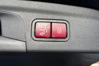 Mercedes-Benz GLE 450 din 2024 cu 16.603 km - oferta MER168159 - foto 20