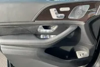 Mercedes-Benz GLE 450 din 2024 cu 16.603 km - oferta MER168159 - foto 21