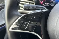 Mercedes-Benz GLE 450 din 2024 cu 16.603 km - oferta MER168159 - foto 23