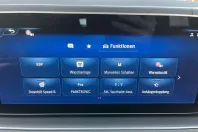 Mercedes-Benz GLE 450 din 2024 cu 16.603 km - oferta MER168159 - foto 25