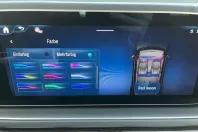 Mercedes-Benz GLE 450 din 2024 cu 16.603 km - oferta MER168159 - foto 26