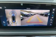 Mercedes-Benz GLE 450 din 2024 cu 16.603 km - oferta MER168159 - foto 27