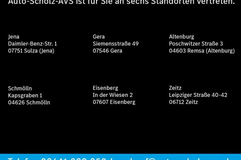 Mercedes-Benz GLE 450 din 2024 cu 16.603 km - oferta MER168159 - foto 29