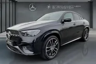 Mercedes-Benz GLE 350 din 2024 cu 14.700 km - oferta MER168160 - foto 2