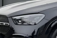 Mercedes-Benz GLE 350 din 2024 cu 14.700 km - oferta MER168160 - foto 3