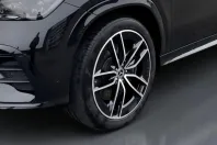 Mercedes-Benz GLE 350 din 2024 cu 14.700 km - oferta MER168160 - foto 4