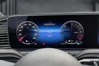 Mercedes-Benz GLE 350 din 2024 cu 14.700 km - oferta MER168160 - foto 5