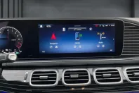 Mercedes-Benz GLE 350 din 2024 cu 14.700 km - oferta MER168160 - foto 6