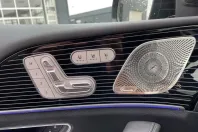 Mercedes-Benz GLE 350 din 2024 cu 14.700 km - oferta MER168160 - foto 7