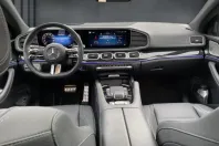 Mercedes-Benz GLE 350 din 2024 cu 14.700 km - oferta MER168160 - foto 10